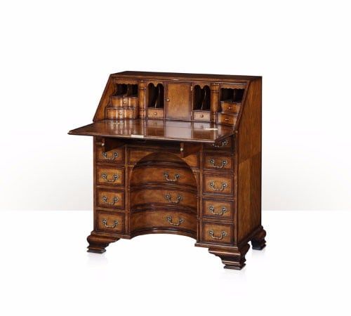 Bàn làm việc cổ điển Secretaire (7105-163)