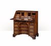 Bàn làm việc cổ điển Secretaire (7105-163)