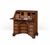 7105-163-table-ban-lam-viec