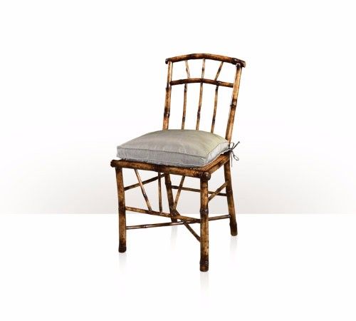 4008-005 Chair - ghế Arbour