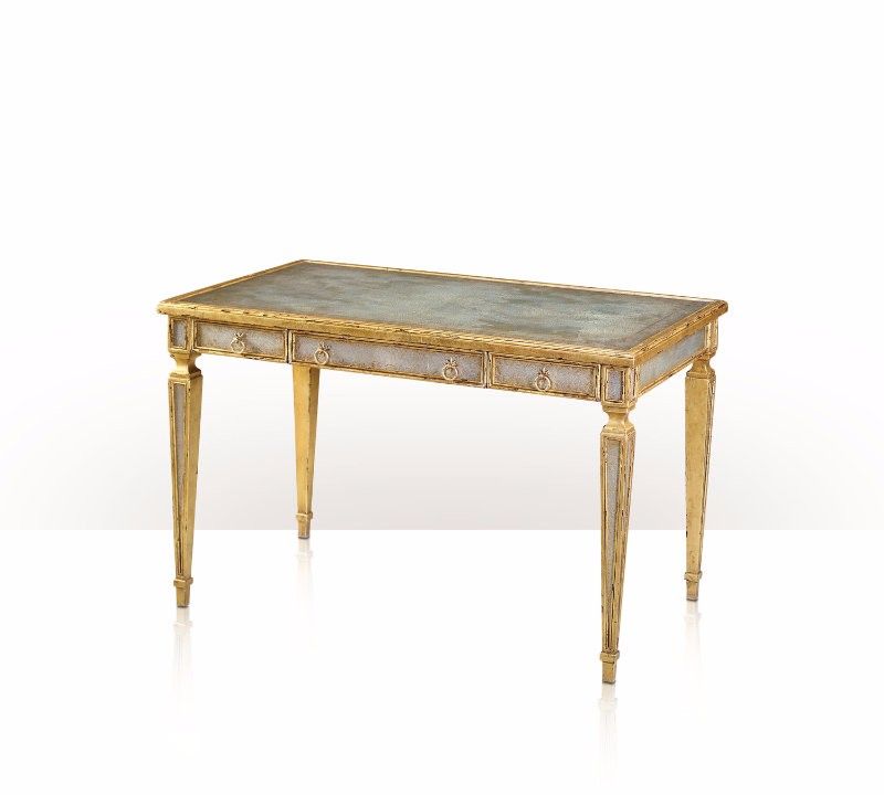 7152-001 Table - Bàn Décor