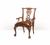 ghe-an-co-dien-chippendale-carved-armchair-with-leather-seat-4100-260