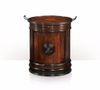Bàn tab Surprising Drum Table 5000-578
