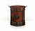 5000-578-table-ban-decor