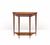 5305-128-table-ban-decor