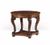 5005-633-side-table-ban-side-decor