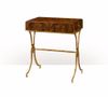 Bàn tab Adagio 5005-674 Table
