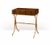 5005-674-table-ban-decor
