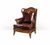 4200-170-chair-ghe-decor