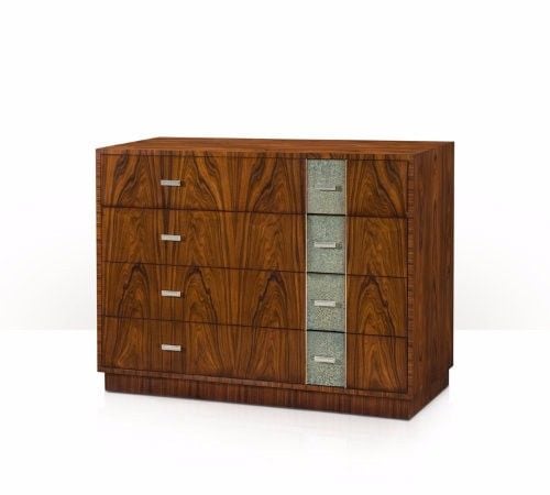 6005-380 Chest of Drawer - tủ hộc kéo