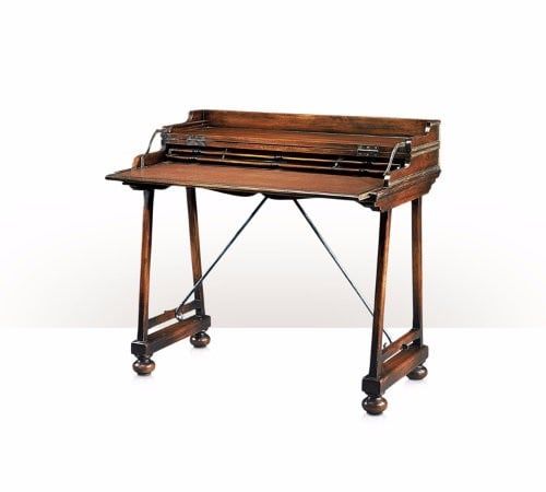 7100-119 Table - Bàn Décor