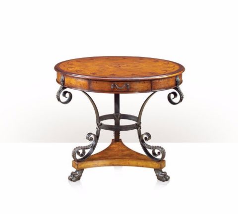 Bàn Table Complexe 5005-235