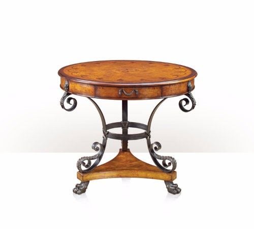 Bàn Table Complexe 5005-235
