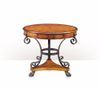Bàn Table Complexe 5005-235