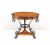 5005-235-table-ban-decor