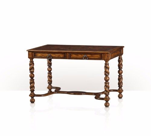 7105-181 Table - Bàn Décor