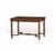 7105-181-table-ban-lam-viec