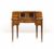 7105-129-table-ban-lam-viec