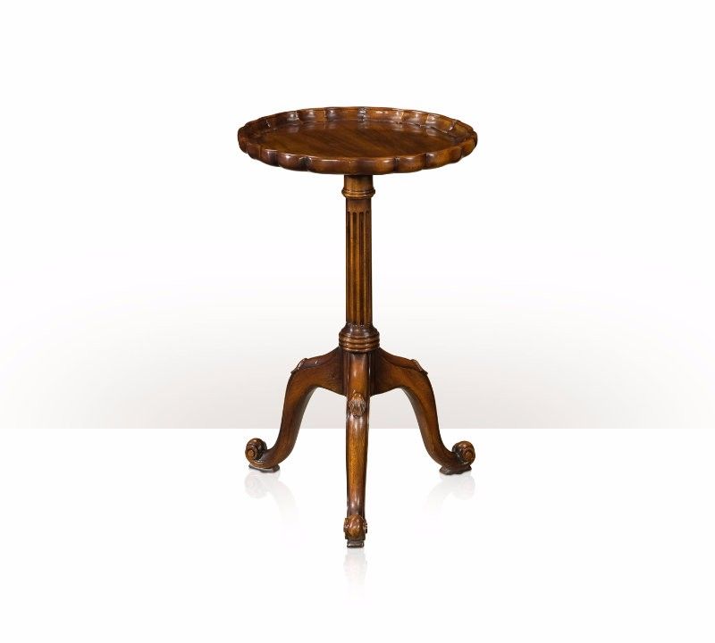5000-245 Table - Bàn Sherry Table