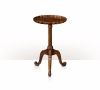 Bàn Sherry Table 5000-245