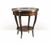 5005-047-table-ban-decor