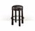 4202-038-chair-ghe-decor