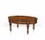 5105-088-table-ban-decor