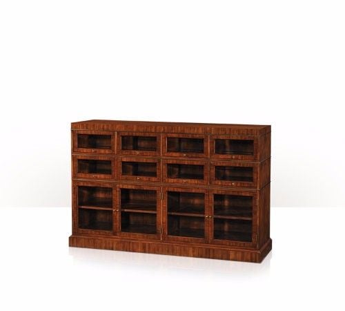 6105-376 Chest of Drawer - tủ hộc kéo