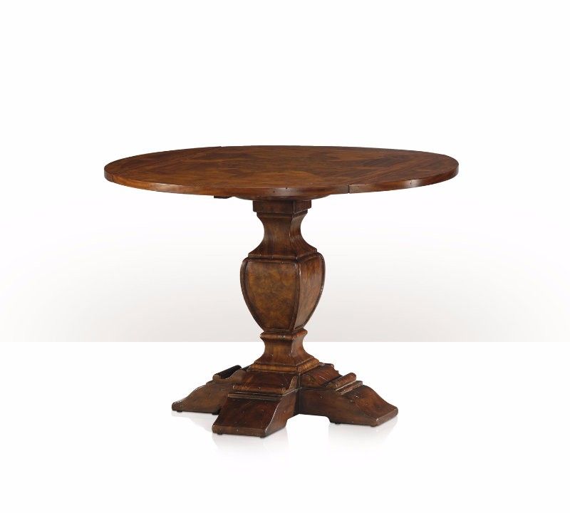 Bàn trà Square Surprise 5000-585