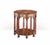 5005-482-table-ban-decor