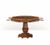 5205-083-side-table-ban-side-decor