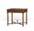 5205-084-side-table-ban-side-decor
