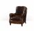 ghe-banh-chesterfield-curved-arm-leather-chair-4233-120