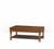 5100-177-table-ban-decor