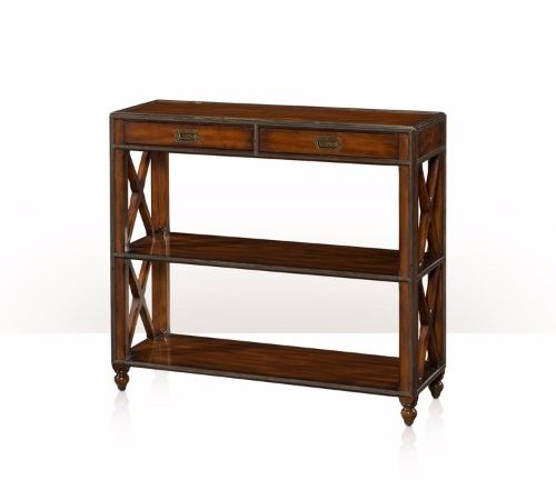 6305-066 Chest of Drawer - tủ hộc kéo