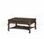 5121-017-table-ban-decor