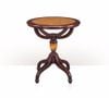 Bàn trà The Much Rubbed Table 5000-514