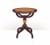 5000-514-table-ban-decor
