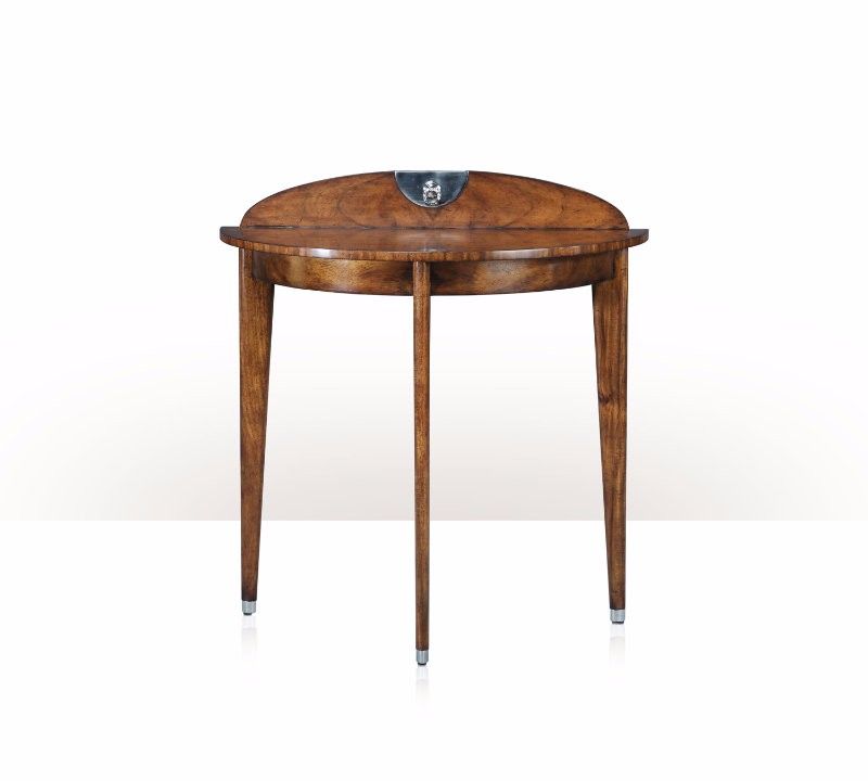 Bàn Small Arches 5305-162