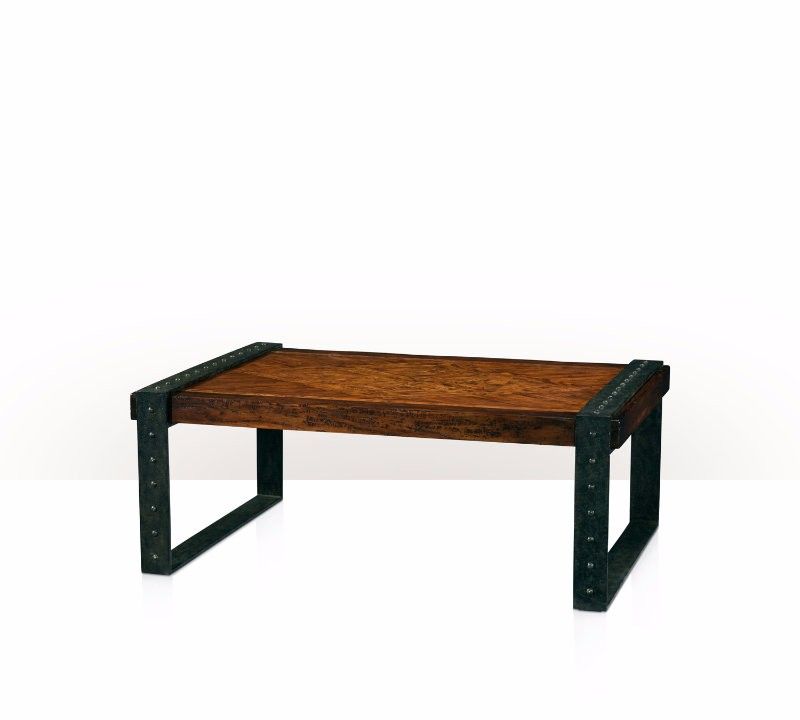 Bàn Ottone 5100-181 Table