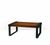 5100-181-table-ban-decor