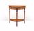 5300-109-table-ban-decor