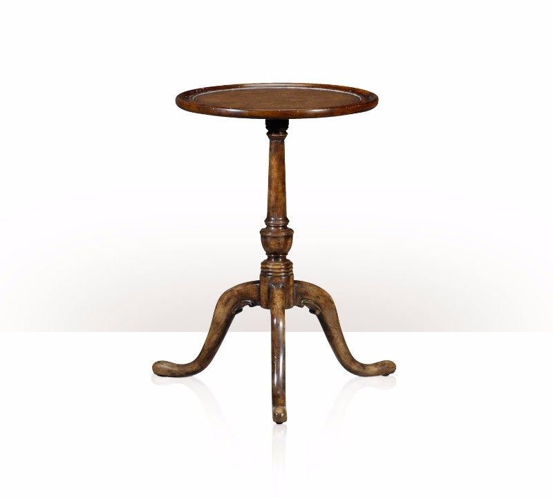 5000-582 Table - Bàn The Butler's Table