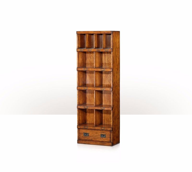 6305-132 Chest of Drawer - tủ hộc kéo