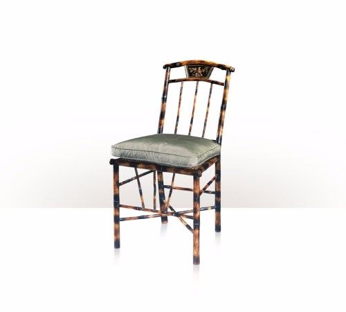 4008-003 Chair - ghế décor