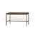 5000-584-table-ban-decor