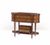 5305-161-table-ban-decor
