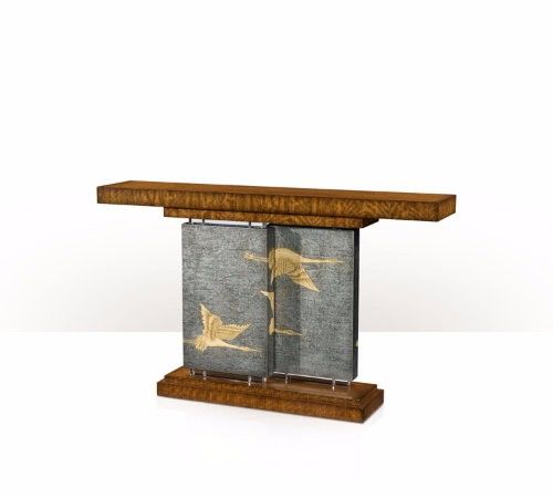 Bàn Flight 5305-187