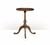 5000-581-side-table-ban-side-decor