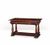 5300-132-table-ban-decor